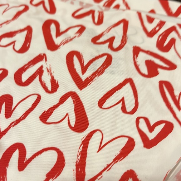 Plus Size Lingerie Panties - Picture 4 of 5